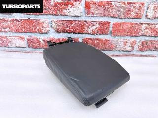 Подлокотник HONDA MDX