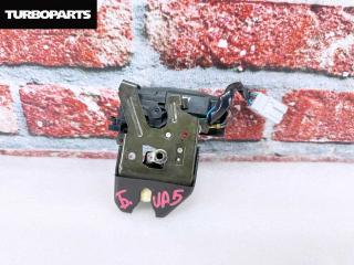 Запчасть замок багажника задний HONDA Inspire