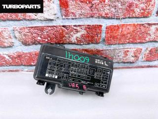 Запчасть блок предохранителей под капот HONDA Inspire