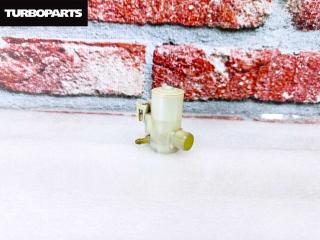 Запчасть моторчик бачка омывателя HONDA Accord