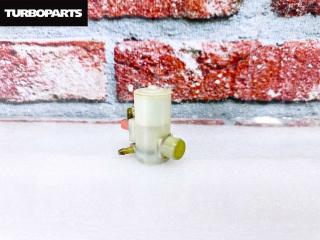 Запчасть моторчик бачка омывателя HONDA Accord