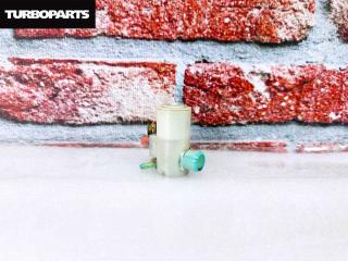 Запчасть моторчик бачка омывателя HONDA Accord