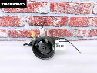 Запчасть насос гур NISSAN X-Trail