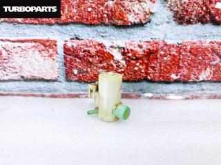 Запчасть моторчик бачка омывателя HONDA Accord