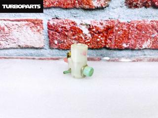 Запчасть моторчик бачка омывателя HONDA Accord