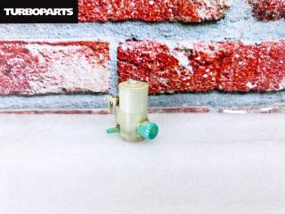 Запчасть моторчик бачка омывателя HONDA Accord