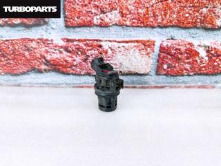 Запчасть моторчик бачка омывателя TOYOTA Corolla Fielder