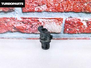 Запчасть моторчик бачка омывателя TOYOTA Corolla Fielder