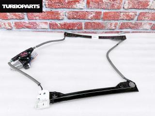 Запчасть стеклоподъемник передний правый NISSAN Teana