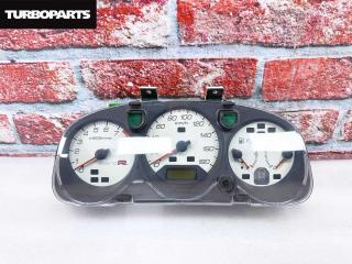 Фото запчасти панель приборов HONDA Accord контрактная запчасть Запчасть панель приборов HONDA Accord