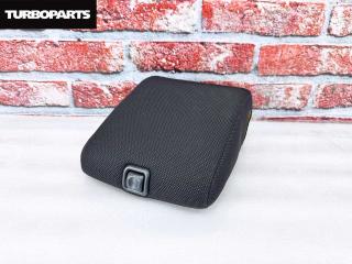 Фото запчасти бардачок MITSUBISHI Airtrek контрактная запчасть Запчасть бардачок MITSUBISHI Airtrek