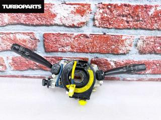 Запчасть srs кольцо TOYOTA Chaser