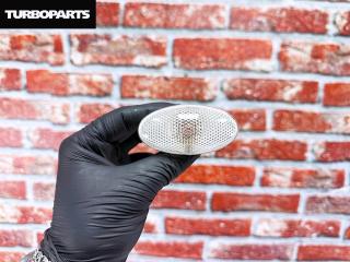 Фото запчасти повторитель в крыло передний левый SUZUKI Escudo контрактная запчасть Запчасть повторитель в крыло передний левый SUZUKI Escudo