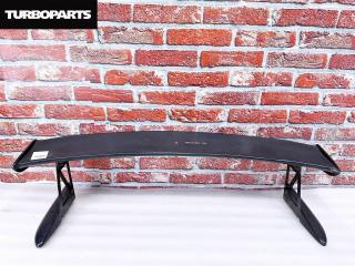 Запчасть спойлер задний SUBARU Legacy B4