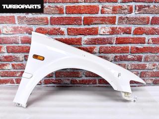 Фото запчасти крыло переднее правое HONDA Accord контрактная запчасть Запчасть крыло переднее правое HONDA Accord