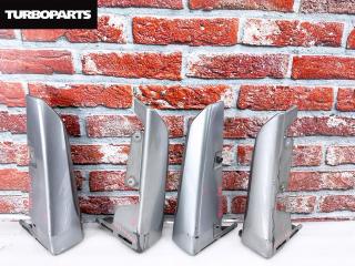 Запчасть клыки задние SUBARU Legacy