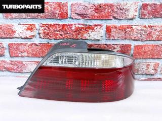 Запчасть стоп сигнал *рестайл* задний правый HONDA Inspire