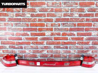 Фото запчасти стоп сигналы *рестайл* (левый задний HONDA Accord контрактная запчасть Запчасть стоп сигналы *рестайл* (левый задний HONDA Accord