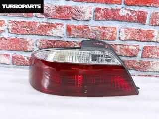 Запчасть стоп сигнал *рестайл* задний левый HONDA Inspire