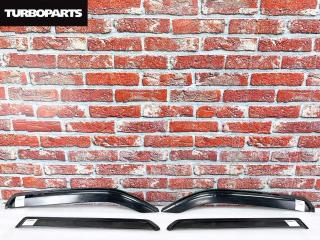 Фото запчасти ветровики HONDA Crossroad контрактная запчасть Запчасть ветровики HONDA Crossroad