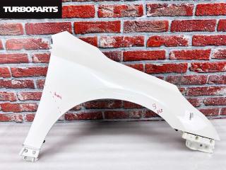 Запчасть крыло переднее правое NISSAN Teana