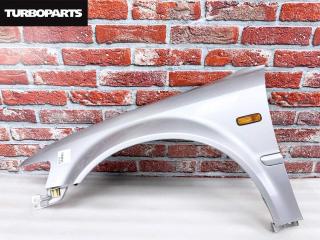 Фото запчасти крыло переднее левое HONDA Accord контрактная запчасть Запчасть крыло переднее левое HONDA Accord