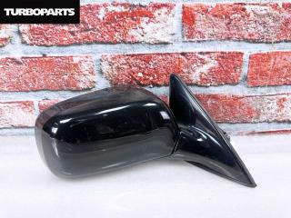 Запчасть зеркало переднее правое TOYOTA Aristo