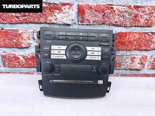 Запчасть климат NISSAN Teana