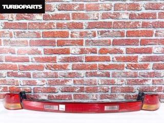 Фото запчасти стоп сигналы (левый задний HONDA Accord контрактная запчасть Запчасть стоп сигналы (левый задний HONDA Accord