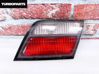 Фото запчасти стоп сигнал задний правый HONDA Accord контрактная запчасть Запчасть стоп сигнал задний правый HONDA Accord