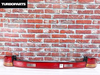 Фото запчасти стоп сигналы (левый задний HONDA Accord контрактная запчасть Запчасть стоп сигналы (левый задний HONDA Accord