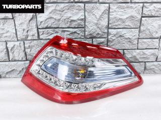 Запчасть стоп сигнал *рестайл* задний правый NISSAN Teana