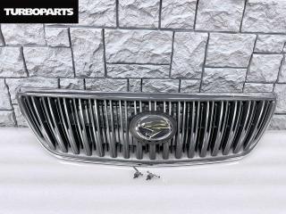 Запчасть решетка радиатора передняя TOYOTA Harrier