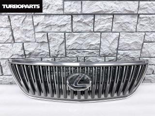 Запчасть решетка радиатора передняя TOYOTA Harrier