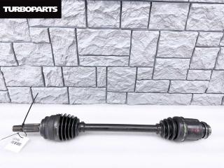 Фото запчасти привод *турбо* передний правый MITSUBISHI Lancer контрактная запчасть Запчасть привод *турбо* передний правый MITSUBISHI Lancer