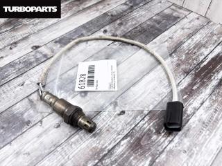 Запчасть лямбда-зонд NISSAN X-Trail