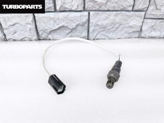 Запчасть лямбда-зонд NISSAN X-Trail