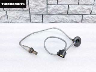 Фото запчасти лямбда-зонд MITSUBISHI Outlander контрактная запчасть Запчасть лямбда-зонд MITSUBISHI Outlander