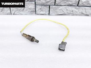 Запчасть лямбда-зонд HONDA Inspire