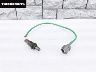 Запчасть лямбда-зонд HONDA Inspire