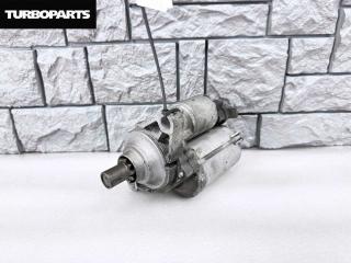 Запчасть стартер HONDA Inspire
