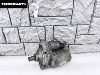 Запчасть стартер HONDA Inspire