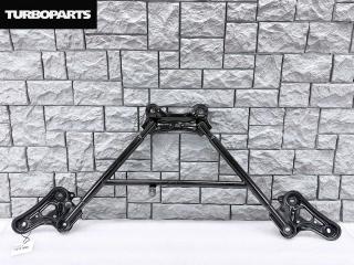 Запчасть распорка нижняя передняя TOYOTA Aristo