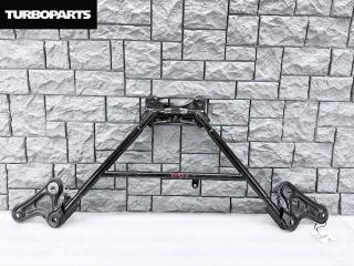 Запчасть распорка нижняя передняя TOYOTA Aristo