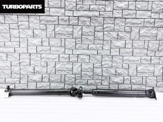 Запчасть кардан LEXUS LS460