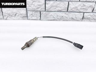 Запчасть лямбда-зонд HONDA Accord
