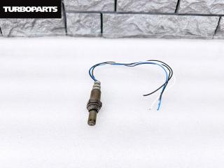 Фото запчасти лямбда-зонд MITSUBISHI Lancer контрактная запчасть Запчасть лямбда-зонд MITSUBISHI Lancer