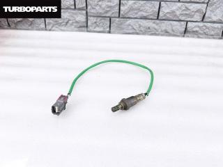 Запчасть лямбда-зонд HONDA Inspire