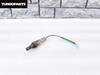 Запчасть лямбда-зонд HONDA Accord
