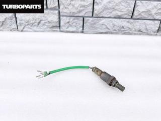 Запчасть лямбда-зонд HONDA Accord